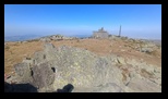 Vitosha -07-09-2025 - Bogdan Balaban